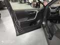 Toyota RAV 4 2.5 hybrid 2WD Business Gris - thumbnail 13