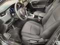 Toyota RAV 4 2.5 hybrid 2WD Business Gris - thumbnail 16