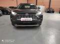 Toyota RAV 4 2.5 hybrid 2WD Business Gris - thumbnail 1