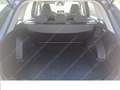 Toyota RAV 4 2.5 hybrid 2WD Business Gris - thumbnail 2