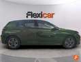 Peugeot 308 1.2 PureTech S&S Active Pack 130 Verde - thumbnail 9