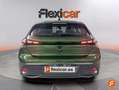 Peugeot 308 1.2 PureTech S&S Active Pack 130 Verde - thumbnail 7