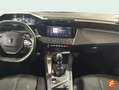 Peugeot 308 1.2 PureTech S&S Active Pack 130 Verde - thumbnail 12