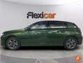 Peugeot 308 1.2 PureTech S&S Active Pack 130 Verde - thumbnail 4