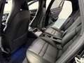 Porsche Panamera Panamera 4S Diesel Noir - thumbnail 10