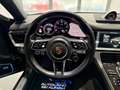 Porsche Panamera Panamera 4S Diesel Noir - thumbnail 15