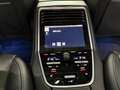 Porsche Panamera Panamera 4S Diesel Noir - thumbnail 14