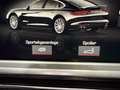 Porsche Panamera Panamera 4S Diesel Noir - thumbnail 19