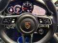 Porsche Panamera Panamera 4S Diesel Noir - thumbnail 20