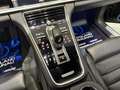 Porsche Panamera Panamera 4S Diesel Noir - thumbnail 18