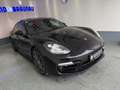 Porsche Panamera Panamera 4S Diesel Noir - thumbnail 4