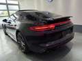 Porsche Panamera Panamera 4S Diesel Noir - thumbnail 6
