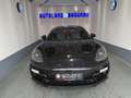 Porsche Panamera Panamera 4S Diesel Noir - thumbnail 3