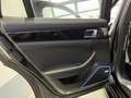 Porsche Panamera Panamera 4S Diesel Noir - thumbnail 13