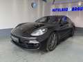 Porsche Panamera Panamera 4S Diesel Noir - thumbnail 5
