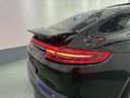 Porsche Panamera Panamera 4S Diesel Noir - thumbnail 8