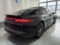 Porsche Panamera Panamera 4S Diesel Noir - thumbnail 7