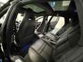 Porsche Panamera Panamera 4S Diesel Noir - thumbnail 11