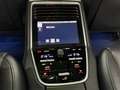 Porsche Panamera Panamera 4S Diesel Noir - thumbnail 17