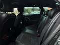 Citroen DS5 2.0 HDI160 SPORT CHIC Gris - thumbnail 6