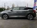 Citroen DS5 2.0 HDI160 SPORT CHIC Gris - thumbnail 4