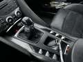 Citroen DS5 2.0 HDI160 SPORT CHIC Gris - thumbnail 16