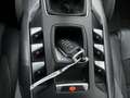 Citroen DS5 2.0 HDI160 SPORT CHIC Gris - thumbnail 17