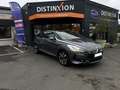 Citroen DS5 2.0 HDI160 SPORT CHIC Gris - thumbnail 1