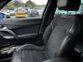 Citroen DS5 2.0 HDI160 SPORT CHIC Gris - thumbnail 20