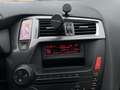 Citroen DS5 2.0 HDI160 SPORT CHIC Gris - thumbnail 14