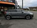 Citroen DS5 2.0 HDI160 SPORT CHIC Gris - thumbnail 2