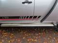 Mitsubishi L200 L200 2.5 DI-D CC Invite Plateado - thumbnail 18