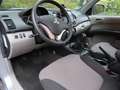 Mitsubishi L200 L200 2.5 DI-D CC Invite Plateado - thumbnail 8