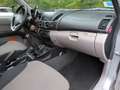 Mitsubishi L200 L200 2.5 DI-D CC Invite Plateado - thumbnail 7