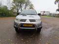 Mitsubishi L200 L200 2.5 DI-D CC Invite Plateado - thumbnail 5