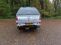 Mitsubishi L200 L200 2.5 DI-D CC Invite Plateado - thumbnail 6