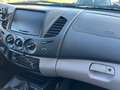 Mitsubishi L200 L200 2.5 DI-D CC Invite Plateado - thumbnail 27
