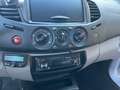 Mitsubishi L200 L200 2.5 DI-D CC Invite Plateado - thumbnail 21