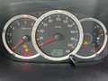 Mitsubishi L200 L200 2.5 DI-D CC Invite Plateado - thumbnail 10