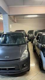 vasta gamma microcar & smart