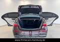 Mercedes-Benz S 400 d L 4Matic AMG-LINE|MAYBACH|CHAFFEUR|STANDH Rot - thumbnail 21