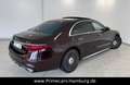 Mercedes-Benz S 400 d L 4Matic AMG-LINE|MAYBACH|CHAFFEUR|STANDH Rot - thumbnail 3