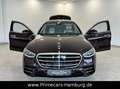 Mercedes-Benz S 400 d L 4Matic AMG-LINE|MAYBACH|CHAFFEUR|STANDH Rot - thumbnail 19