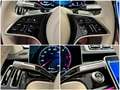 Mercedes-Benz S 400 d L 4Matic AMG-LINE|MAYBACH|CHAFFEUR|STANDH Rot - thumbnail 17