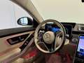 Mercedes-Benz S 400 d L 4Matic AMG-LINE|MAYBACH|CHAFFEUR|STANDH Rot - thumbnail 6