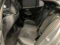 BMW 118 d 5-Türer F70 B47 Grau - thumbnail 12