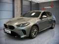 BMW 118 d 5-Türer F70 B47 Grau - thumbnail 1