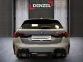 BMW 118 d 5-Türer F70 B47 Grau - thumbnail 6