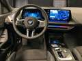 BMW 118 d 5-Türer F70 B47 Grau - thumbnail 10