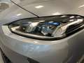 BMW 118 d 5-Türer F70 B47 Grau - thumbnail 8